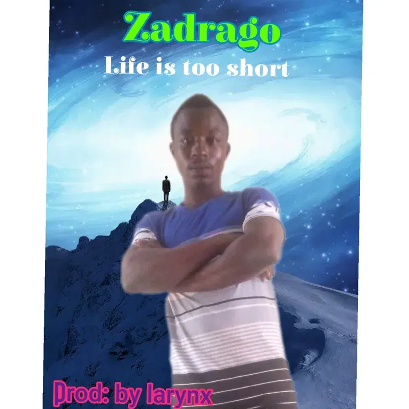 Life is too short
