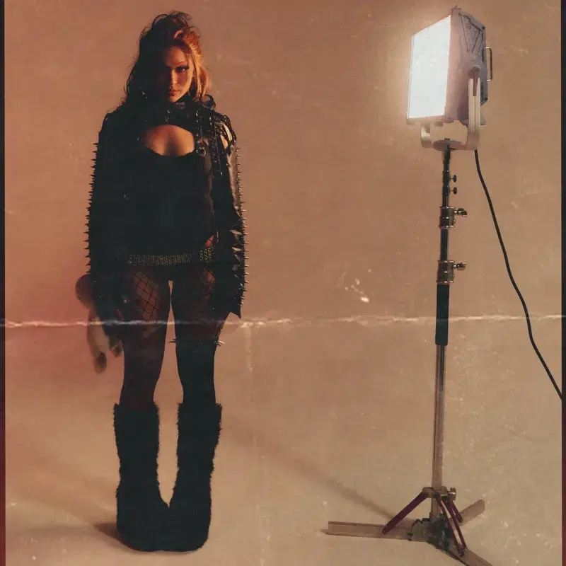 Cover Art