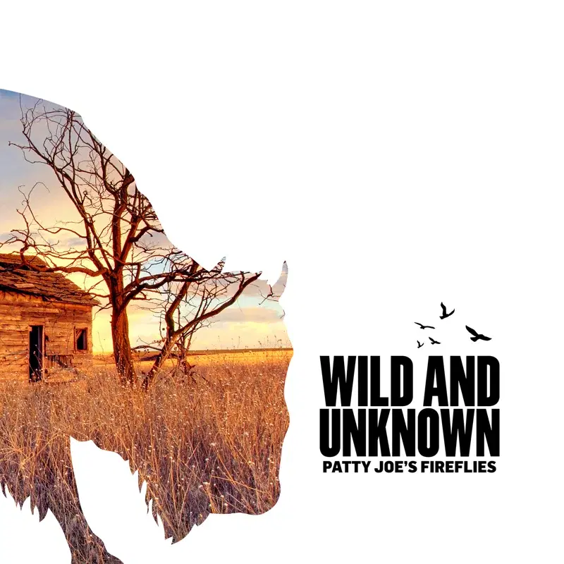 Wild and Unknown
