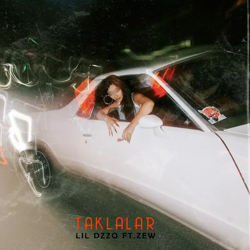 TAKLALAR