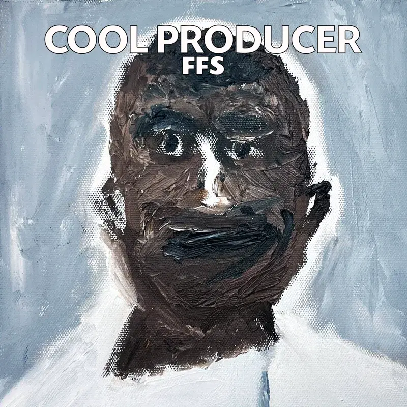FFS