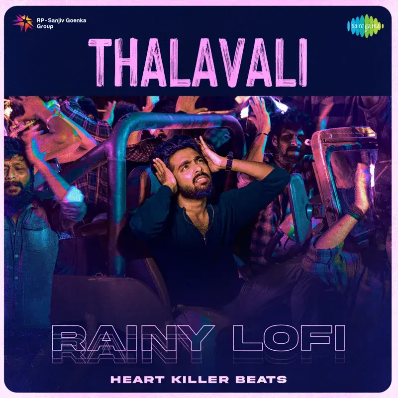 Thalavali