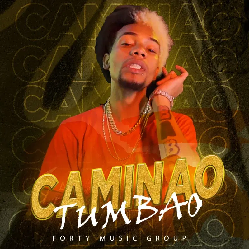 Caminao Tumbao