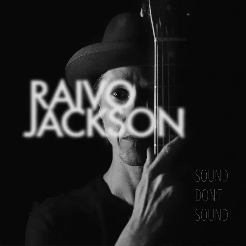 Sound Don't Sound