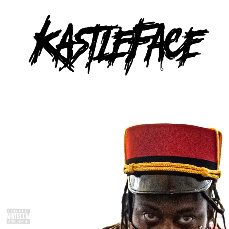 Kastle Face