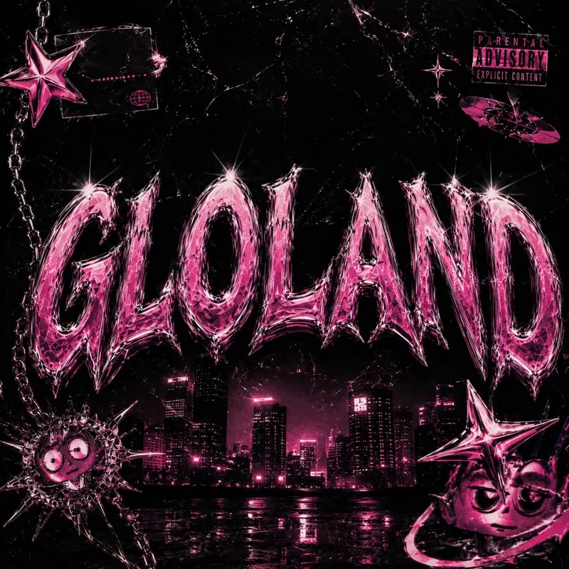 GLOLAND