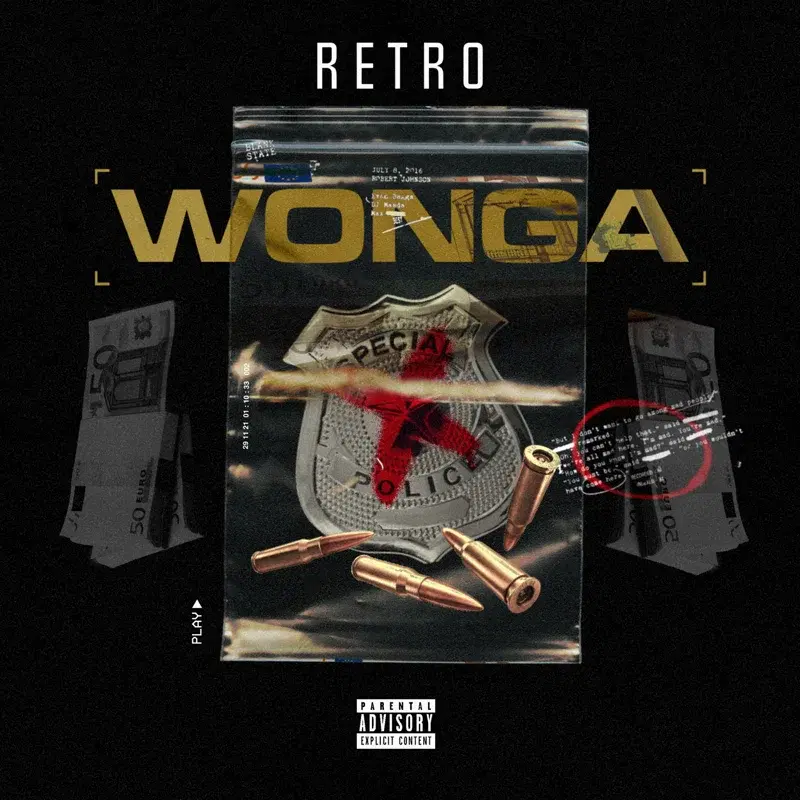 Cover Art