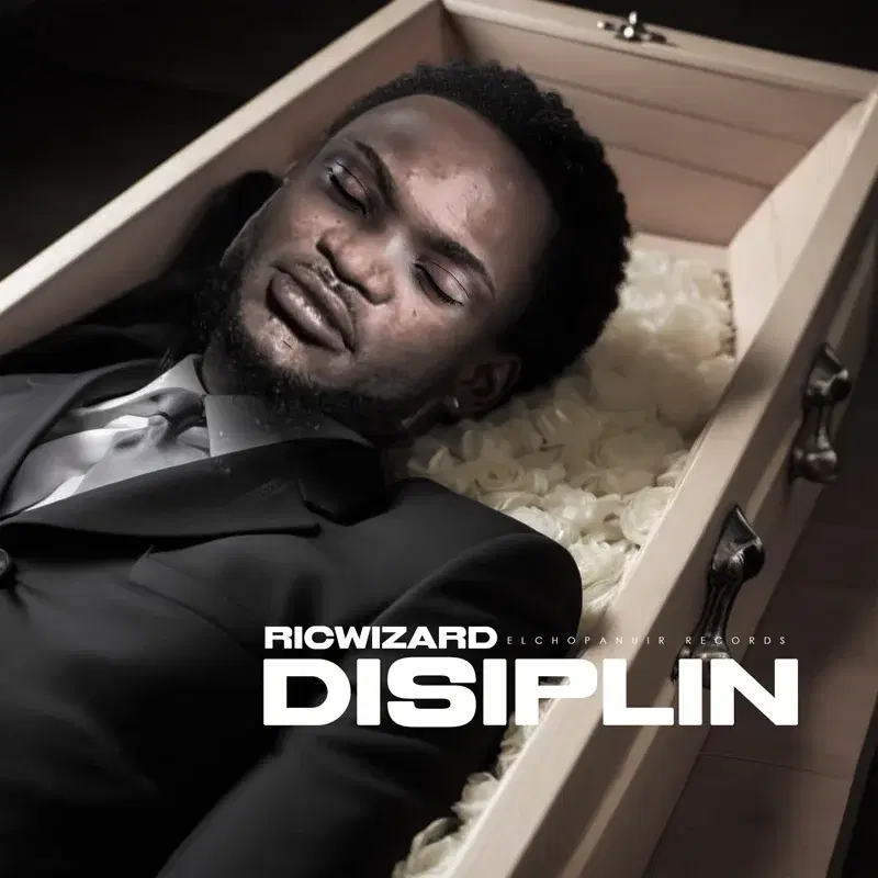 Disiplin