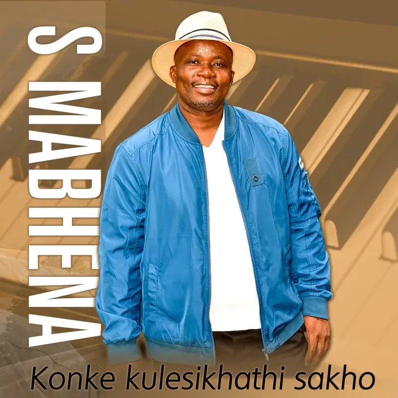 Konke Kulesikhathi Sakho