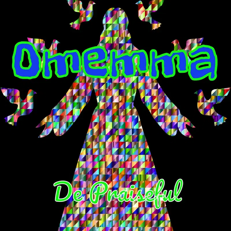 Omemma