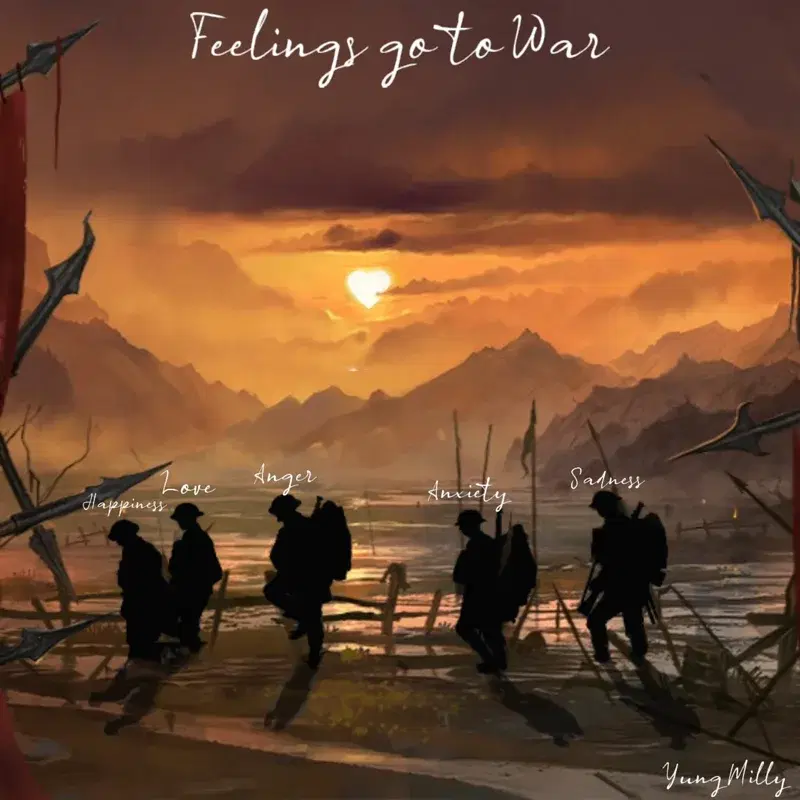 Cover Art