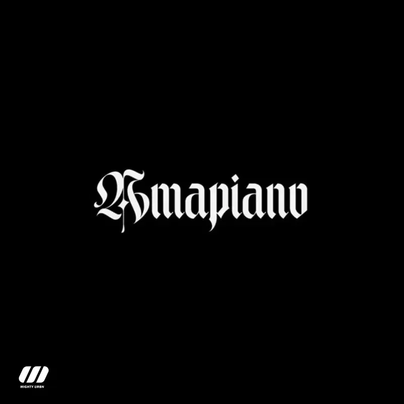AMAPIANO