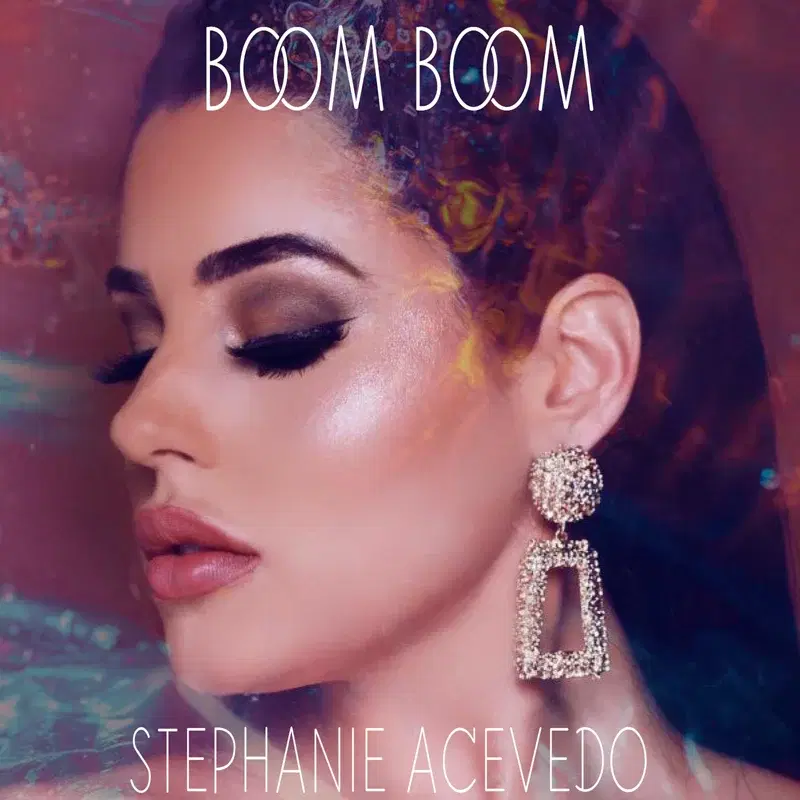 Boom Boom