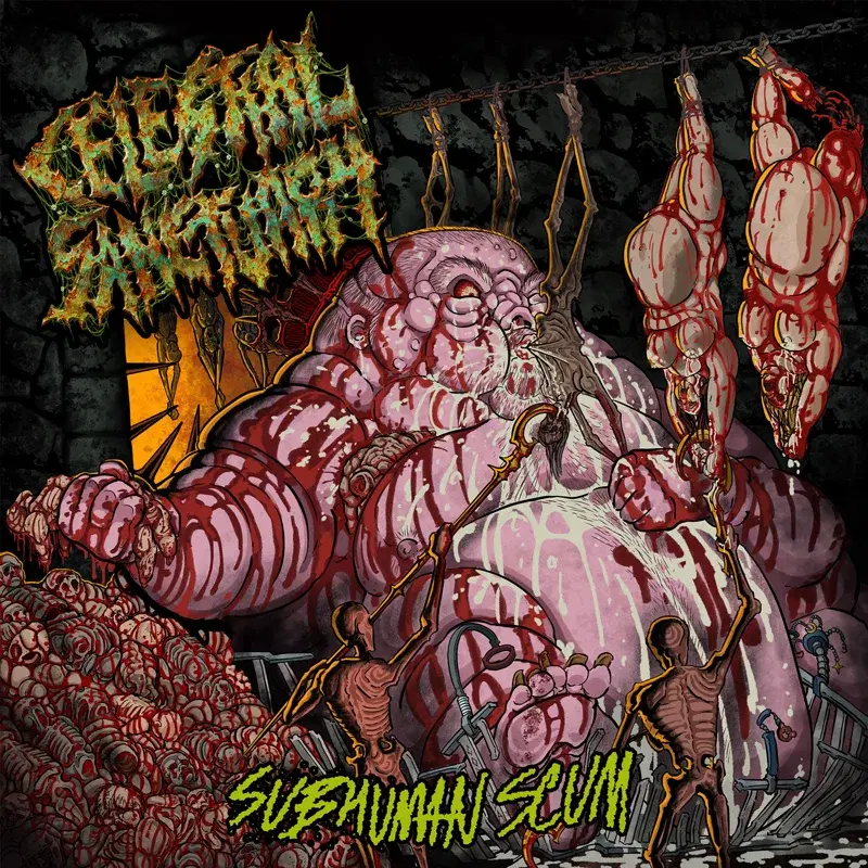 Cover Art