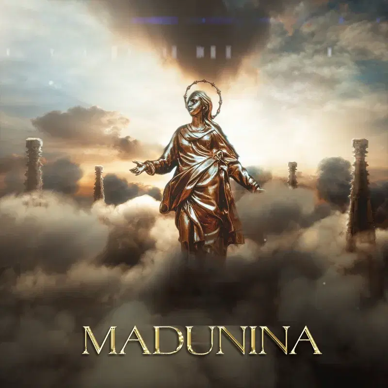 MADUNINA