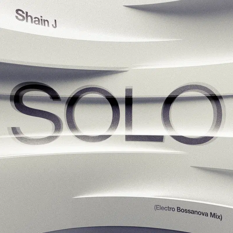 SOLO