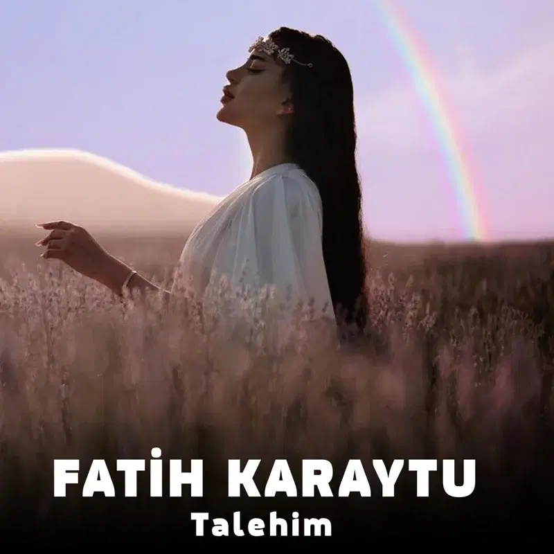 Talehim