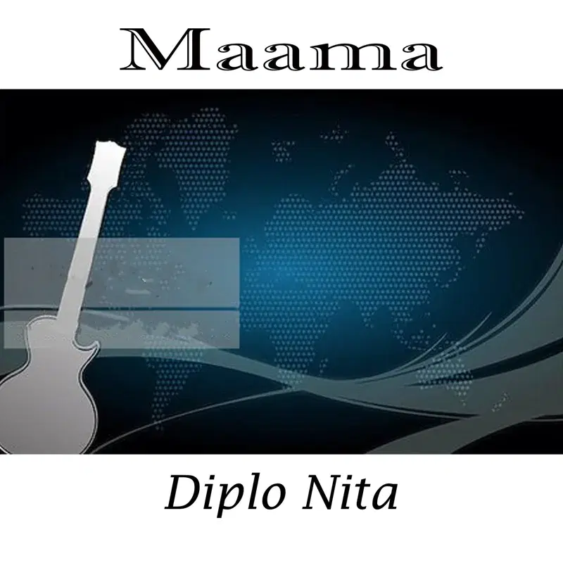 Maama