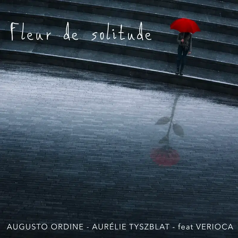 Fleur de Solitude