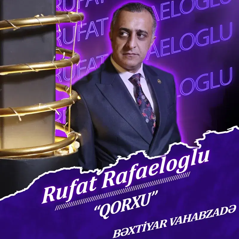 Qorxu