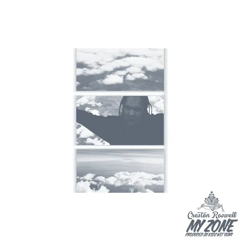 My Zone