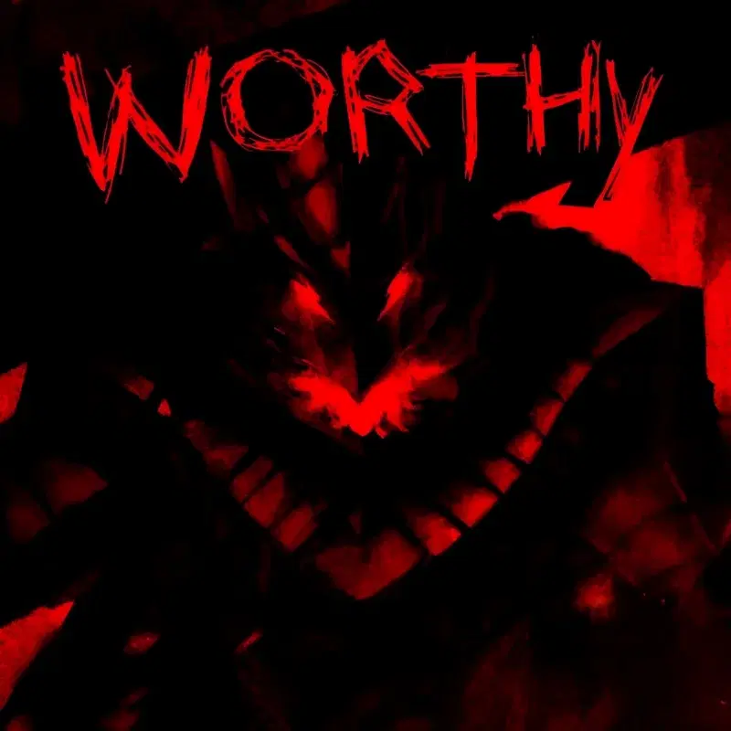 WORTHY