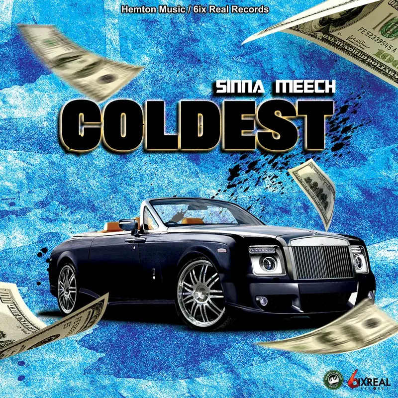 Coldest
