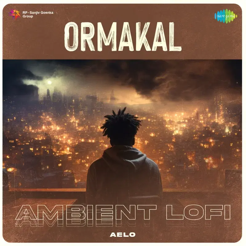 Ormakal