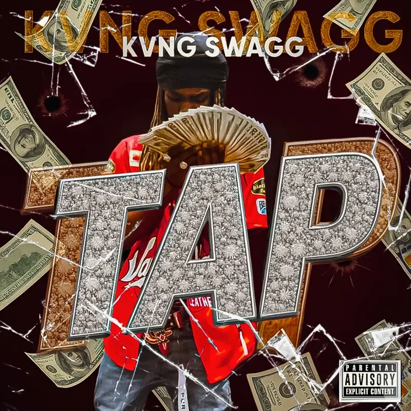 Tap