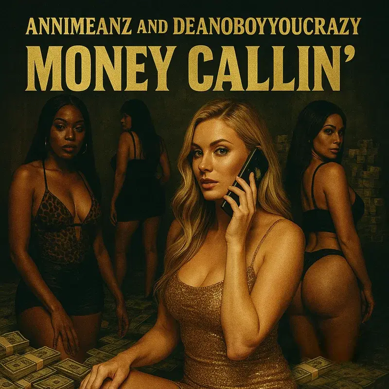 Money Callin'