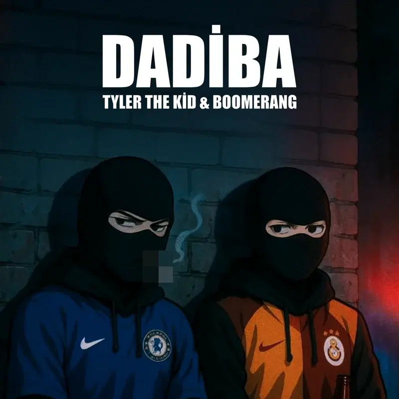 Dadiba