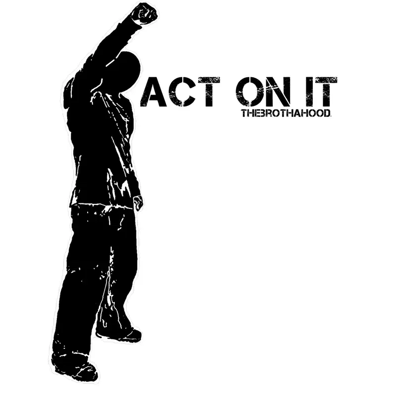 Act on It