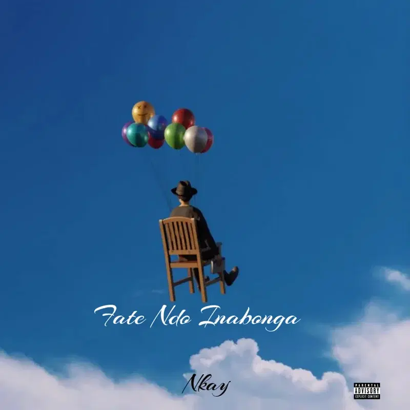 Fate Ndo Inabonga