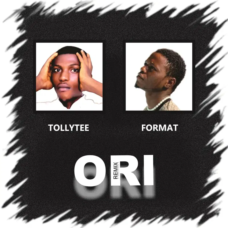 Ori