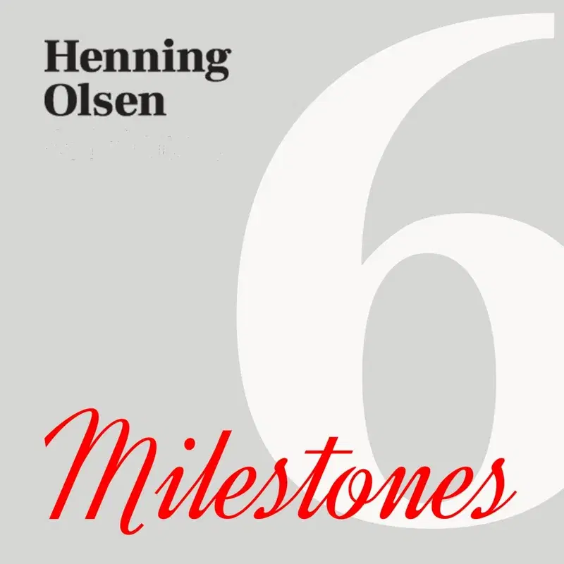 MILESTONES 6