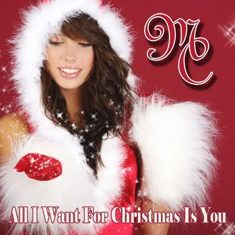 Merry Christmas 2 You