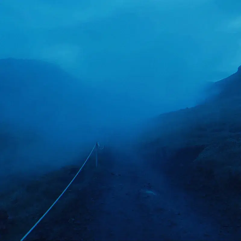 gloom