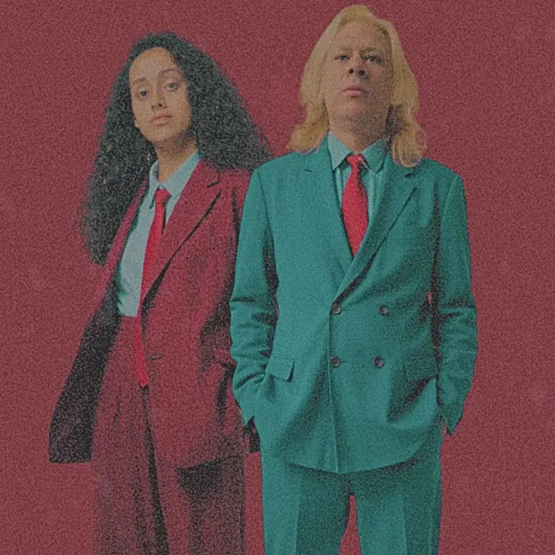 MODO DE PREPARO