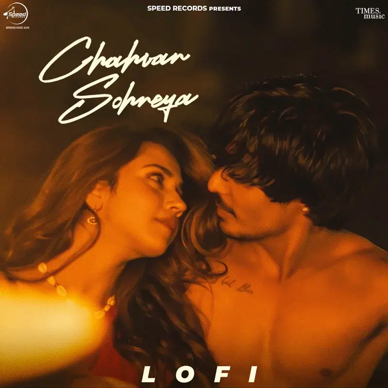 Chahvan Sohneya