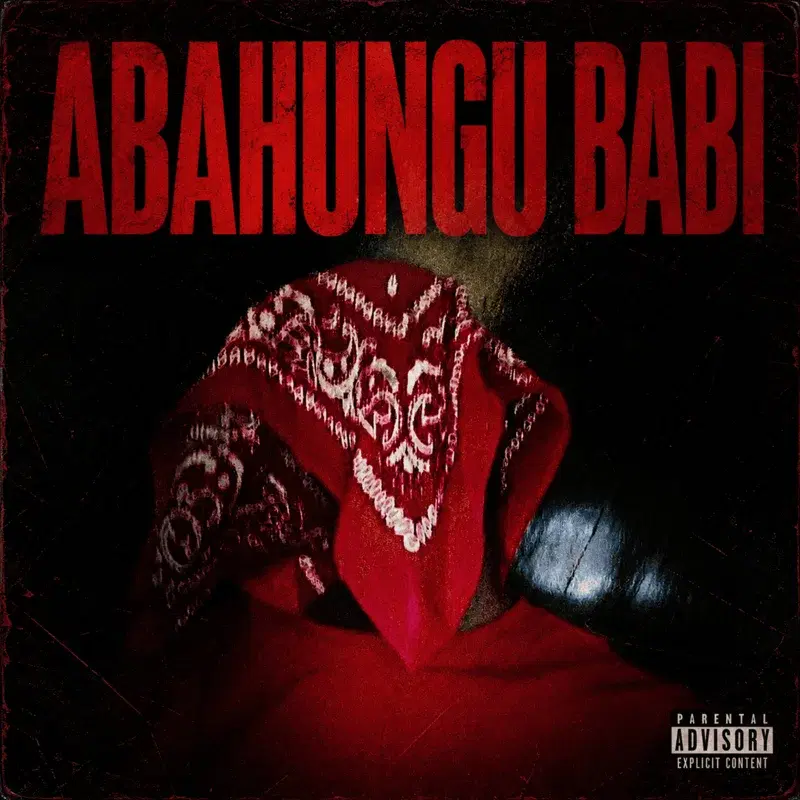 ABAHUNGU BABI