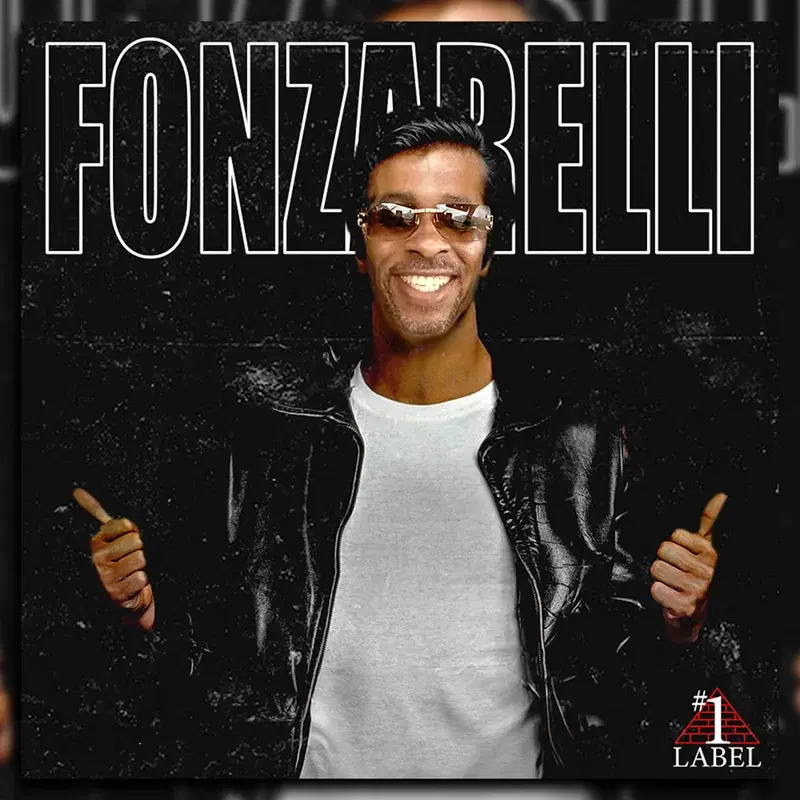 Fonzarelli