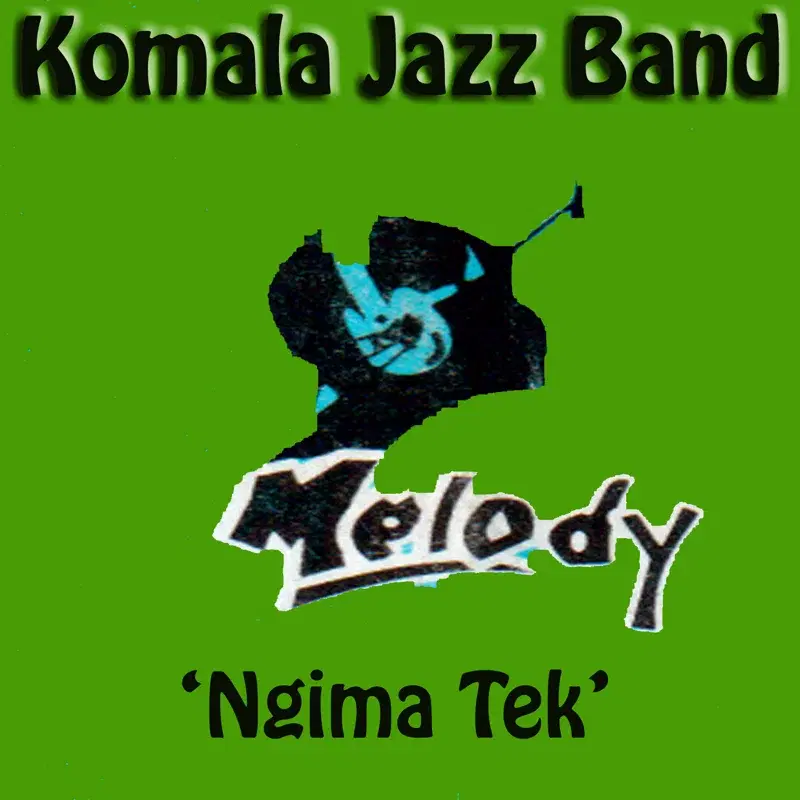 Ngima Tek