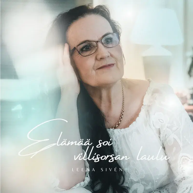 Elämää soi villisorsan laulu