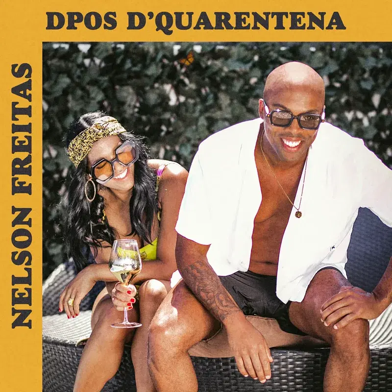 Dpos D'quarentena