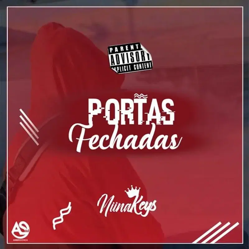 Portas Fechadas