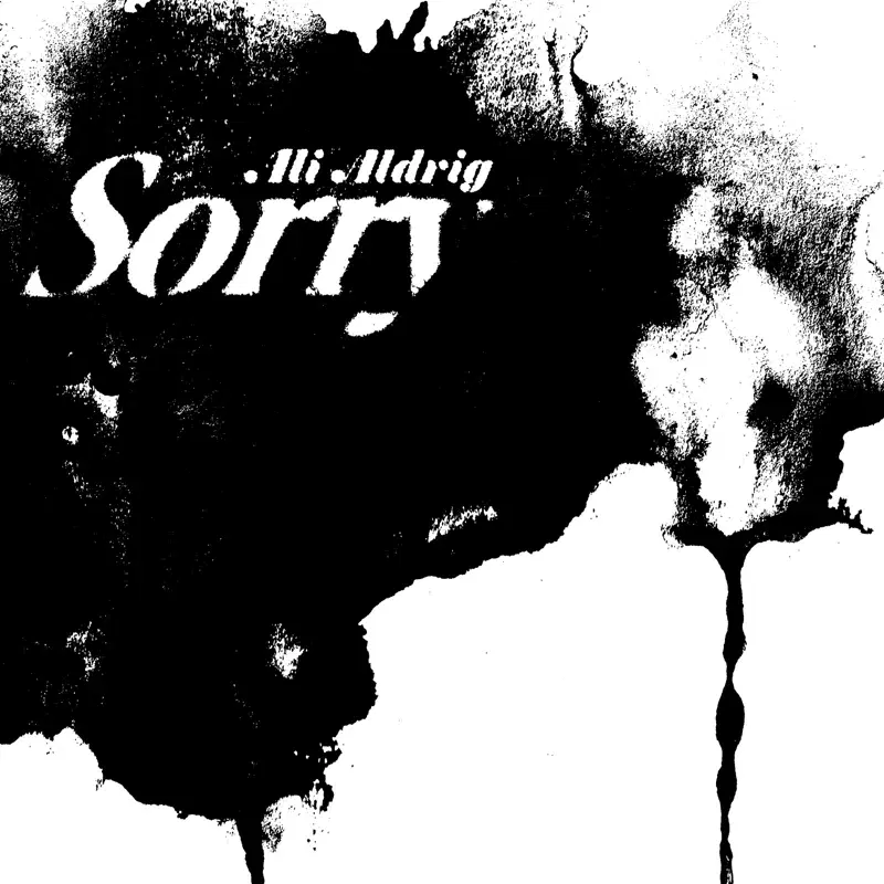 Sorry