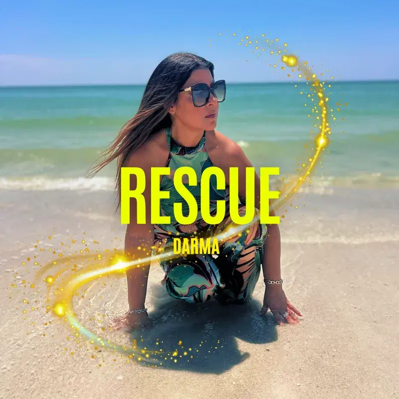 Rescue