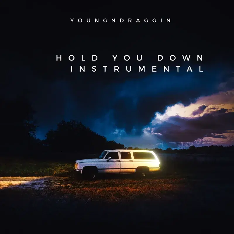 Hold You Down