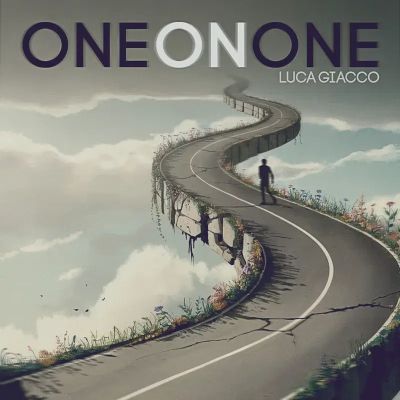One on One