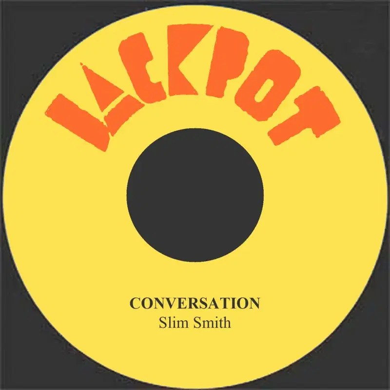 Conversation